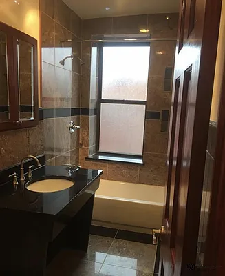 Rented by Batra Group Inc | media 45