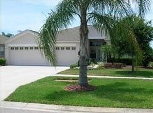 1635 Lakestone Dr, New Port Richey, FL 34655