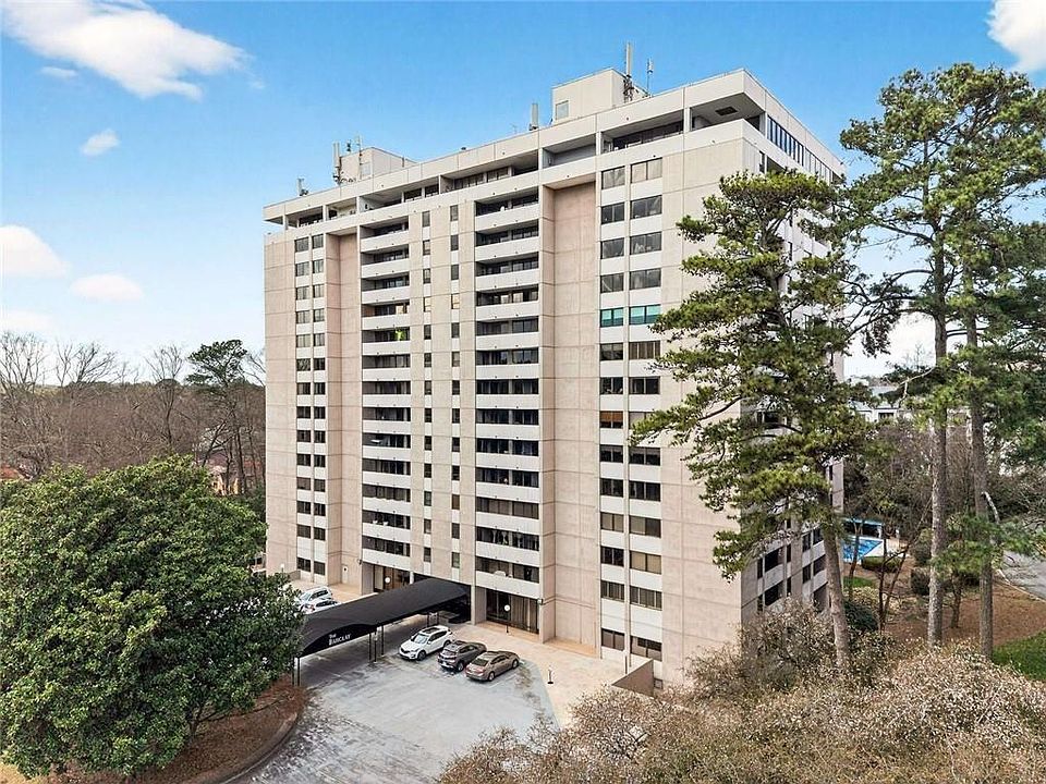 1st image of 3530 Piedmont Rd NE #F-9