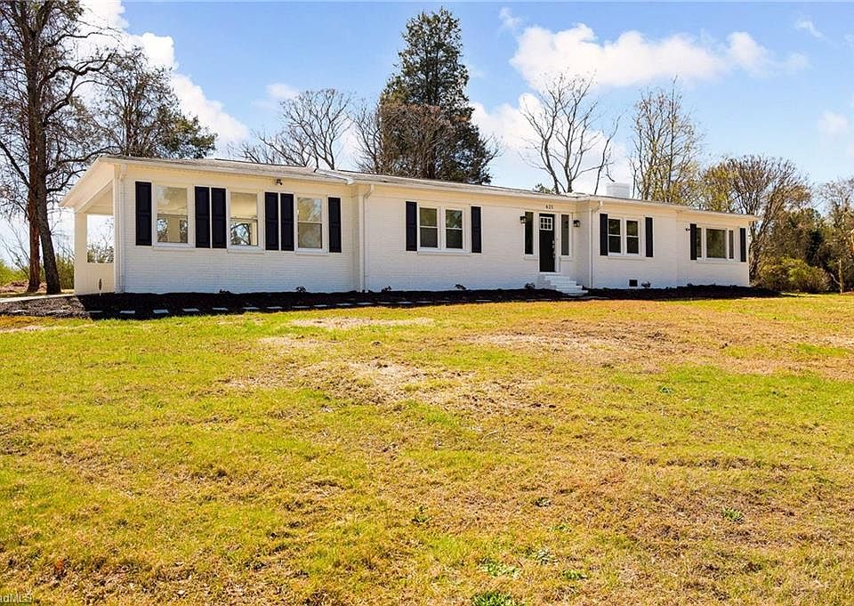 1st image of 625 Rockcrusher Rd