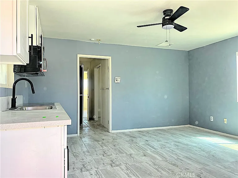 17601 Sycamore Ln — Photo 37