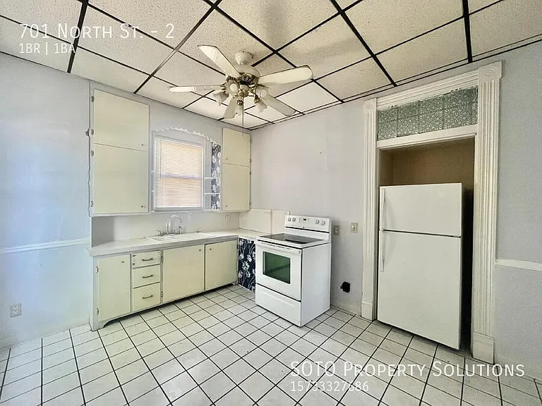 701 North St #2 — Photo 8