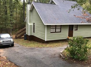 130 Nature Creek Trl SW, Milledgeville, GA 31061