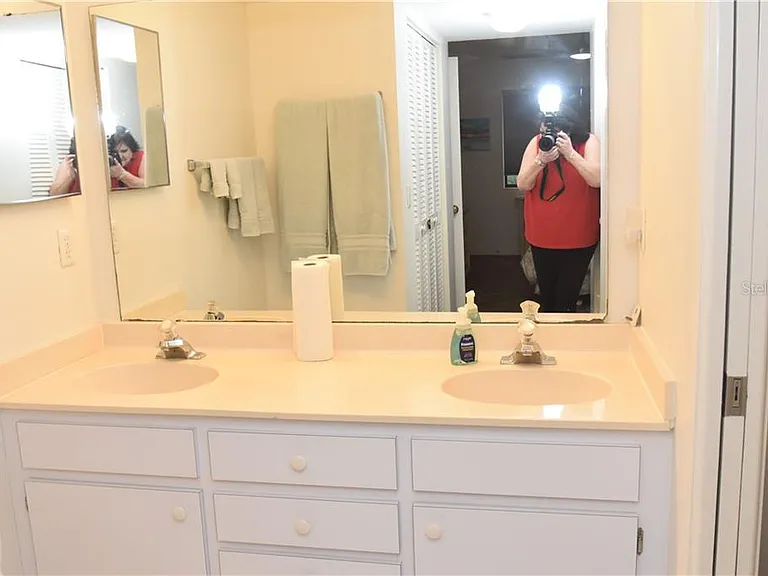 1508 Pelican Cove Rd #GR232 — Photo 16