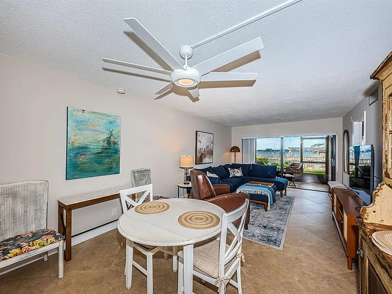6365 Bahia Del Mar Blvd #114 — Photo 10