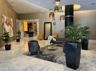 1250 S Miami Ave APT 1414, Miami, FL 33130