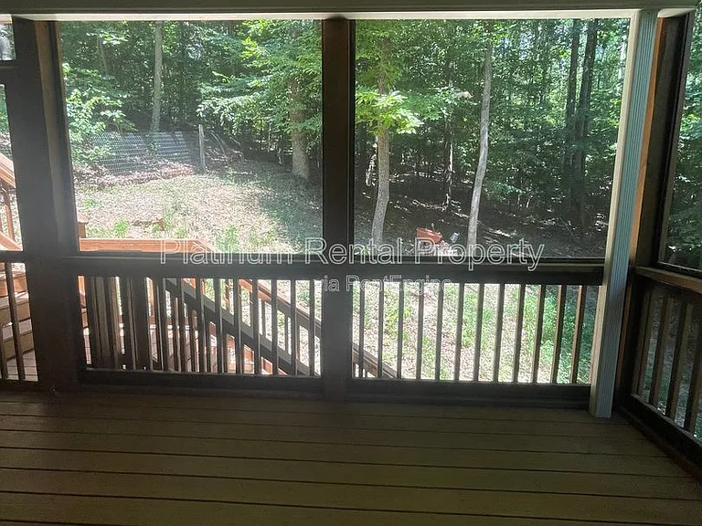 4186 Nowata Dr NE — Photo 31