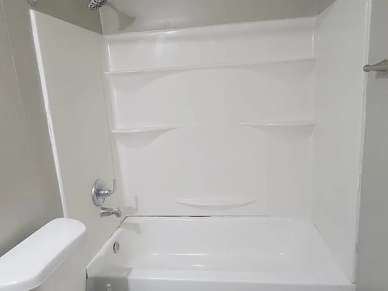 4423 Bonnell Dr NW #A — Photo 5