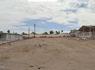 1660 Arriba Dr #8, Bullhead City, AZ 86442