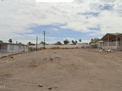 1660 Arriba Dr #8, Bullhead City, AZ, 86442