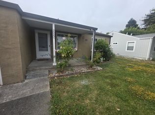 3025 Burnette St, Vallejo, CA 94591