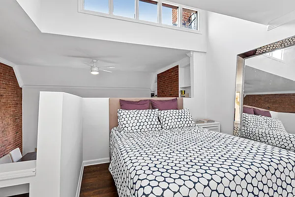 Sold by Douglas Elliman | media 18