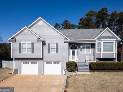 1103 Etowah Valley Ln, Woodstock, GA, 30189