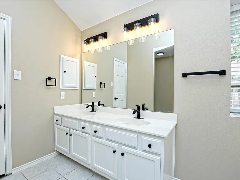 17310 Ibex Trl — Photo 17