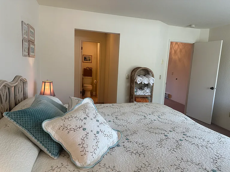 125 Surf Way #328 — Photo 20