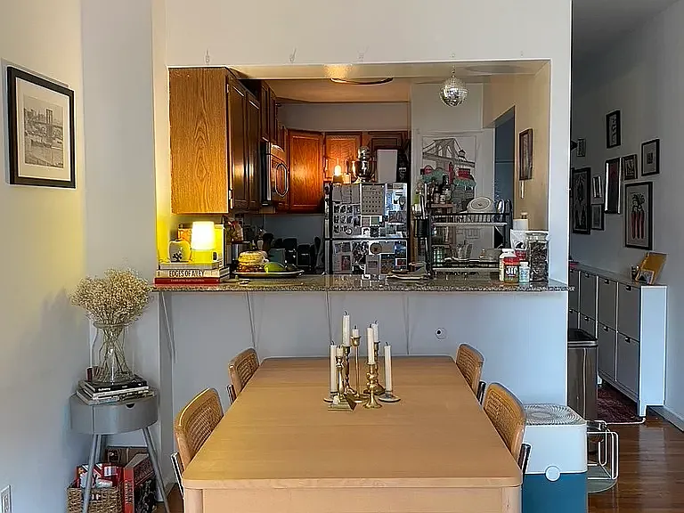 28 Havemeyer St #5B — Photo 8