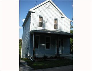 1st image of 240 N 5th St