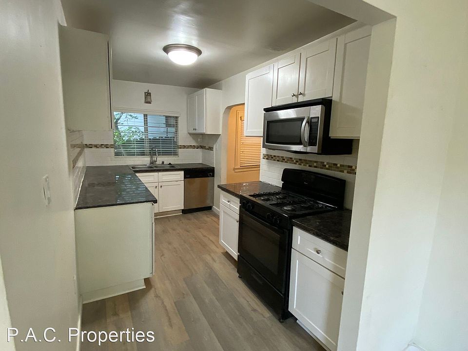 3271 Descanso Dr Los Angeles, CA, 90026 Apartments for Rent Zillow