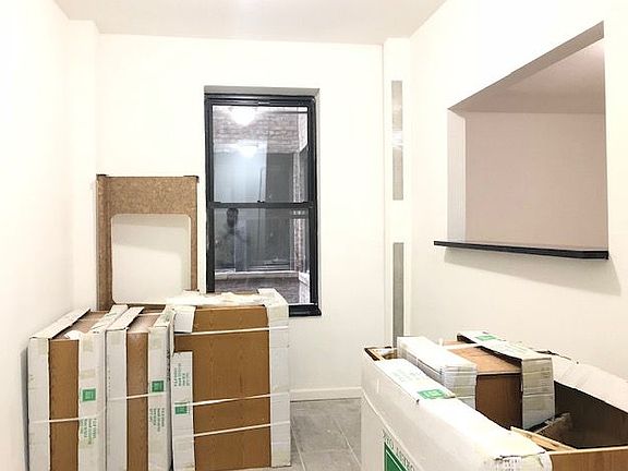 5th image of 2116 Ditmas Ave APT 3K