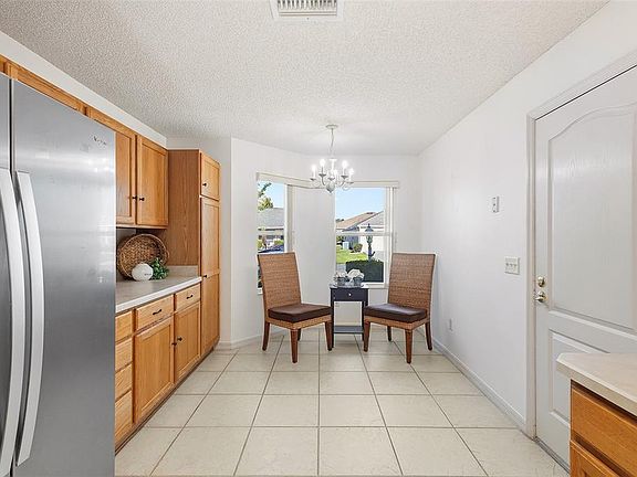 5th image of 1469 Ramon Rd