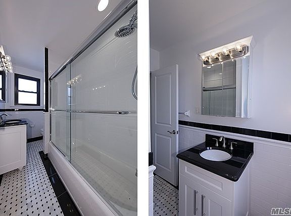 5th image of 25 Trinity Pl APT 5C