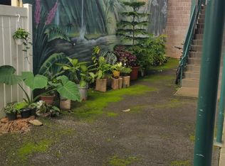 1044 Kilani Ave APT 5, Wahiawa, HI 96786