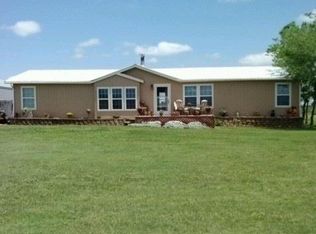 24536 Prairie View Rd, Hermosa, SD 57744