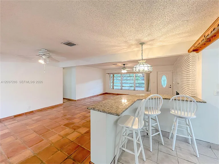 192 SW 62nd Ter — Photo 20