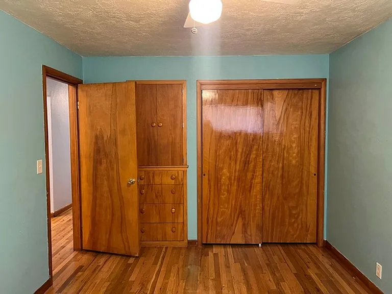 720 Orchard Heights Rd NW — Photo 29
