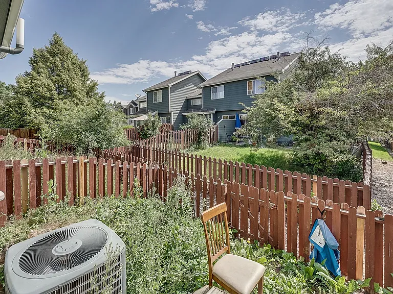 1067 Tierra Ln #C6 — Photo 21