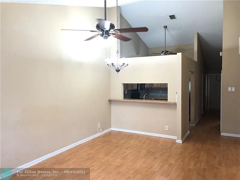 HIGHLAND LAKES TOWNHOMES 7399 Tam Oshanter Blvd Pompano Beach FL Zillow