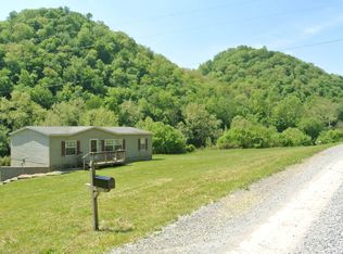 8553 Anglers Way Rd, Duffield, VA 24244