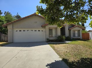 21345 Ocasey Ct, Moreno Valley, CA 92557