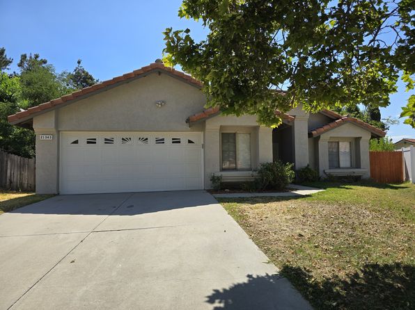 21345 Ocasey Ct