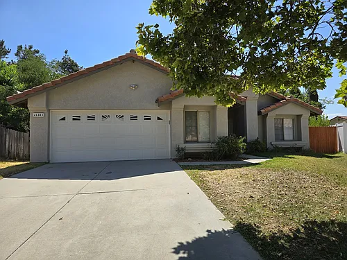 21345 Ocasey Ct Photo 1