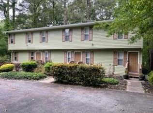 213 Bentley Pkwy, Woodstock, GA 30188