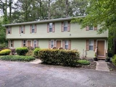 213 Bentley Pkwy, Woodstock, GA, 30188