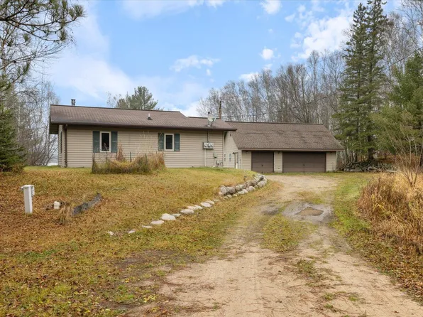 25672 County Road 51, Bovey, MN 55709