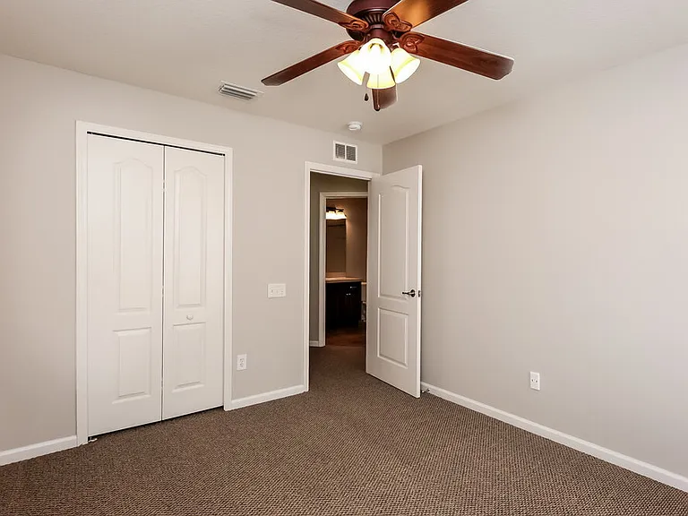 13008 Early Run Ln — Photo 12