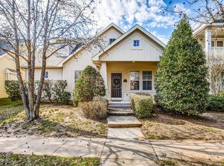 1037 Devonshire Dr, Aubrey, TX 76227