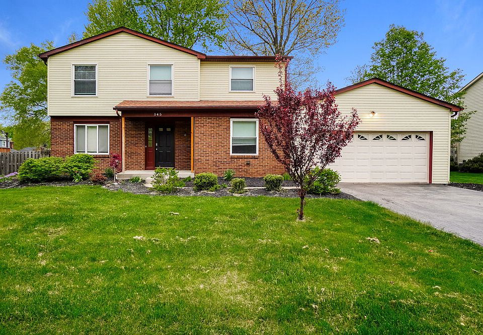 1st image of 145 Timber Ridge Dr