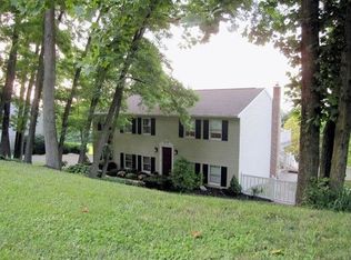 4117 Forrest Rd, Mount Joy, PA 17552
