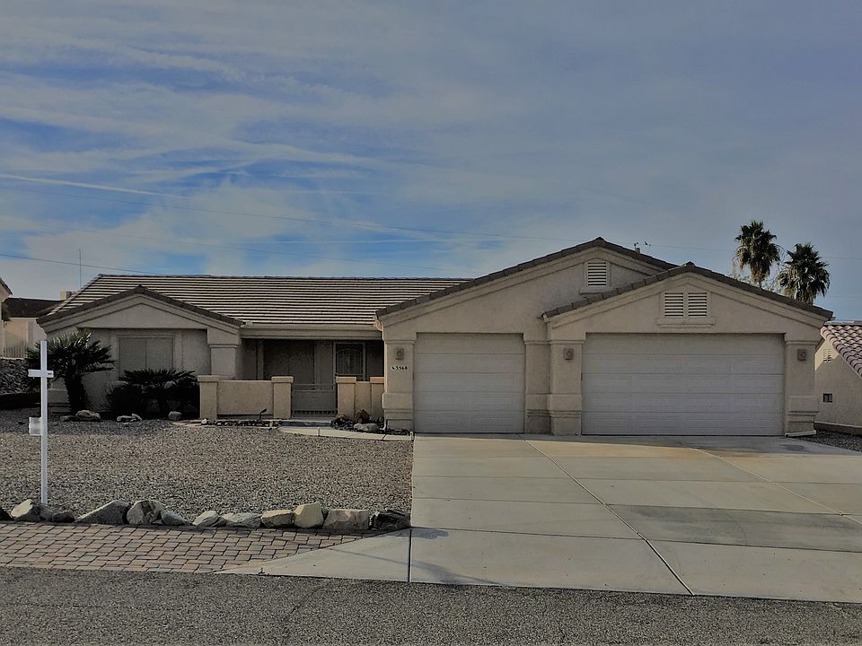1st image of 3568 Desert Garden Dr