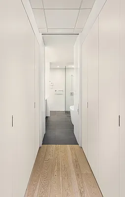 Rented by Douglas Elliman | media 22