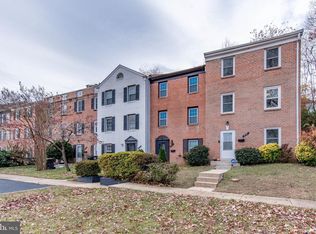 2920 Wetherburn Ct, Woodbridge, VA 22191