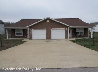 22660 Hanley Ln #B, Saint Robert, MO 65584
