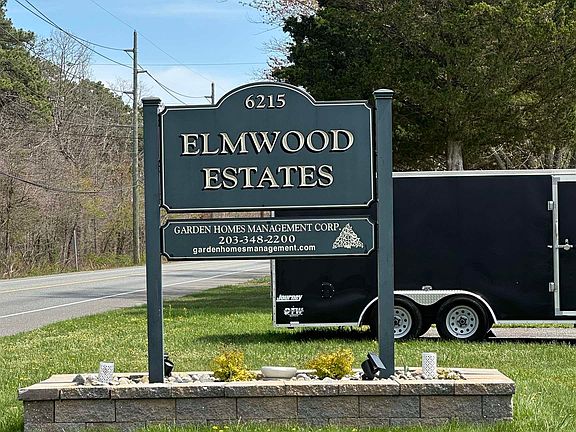 3rd image of 6215 Delilah Rd Lot 44