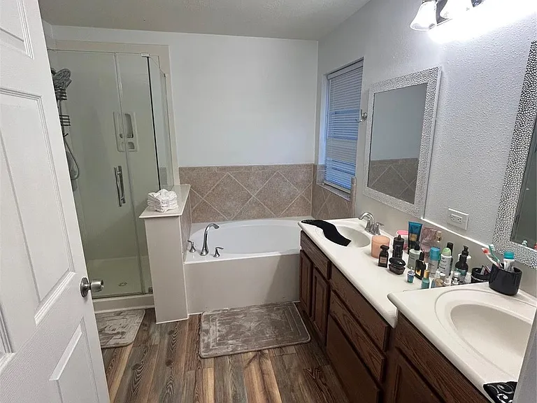 3711 Autumn Branch Ct — Photo 11