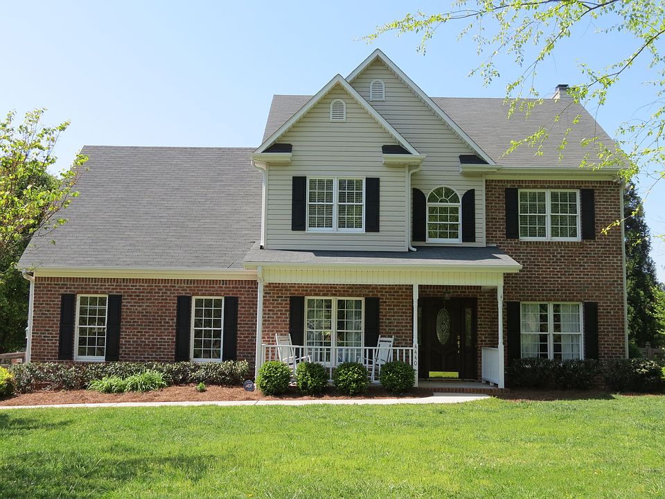1st image of 2838 Highland Pl