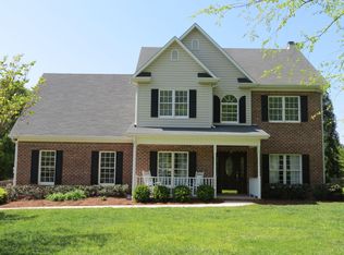 2838 Highland Pl, Indianapolis, IN 46208